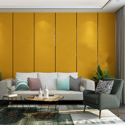 Stylish Wall Paneling Waterproof Interior Wall Covering