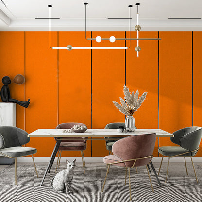 Stylish Wall Paneling Waterproof Interior Wall Covering