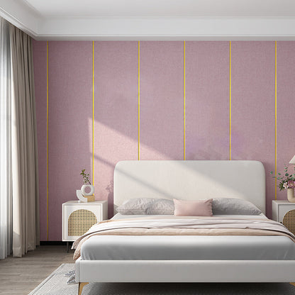 Stylish Wall Paneling Waterproof Interior Wall Covering