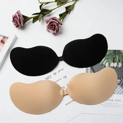 Body Sculpting Shapewear for Ladies