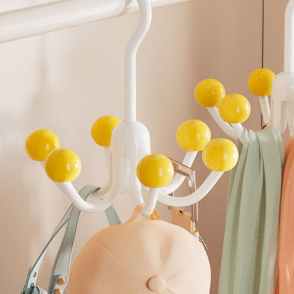 Heavy Duty Wall Mounted Storage Rack