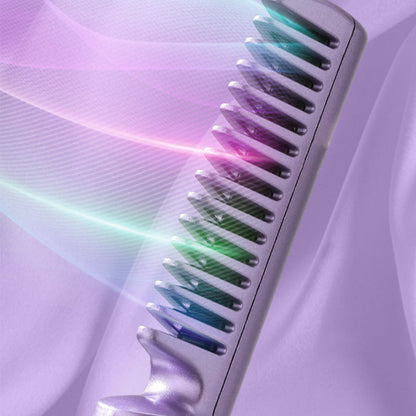 Compact Travel Blow Dryer