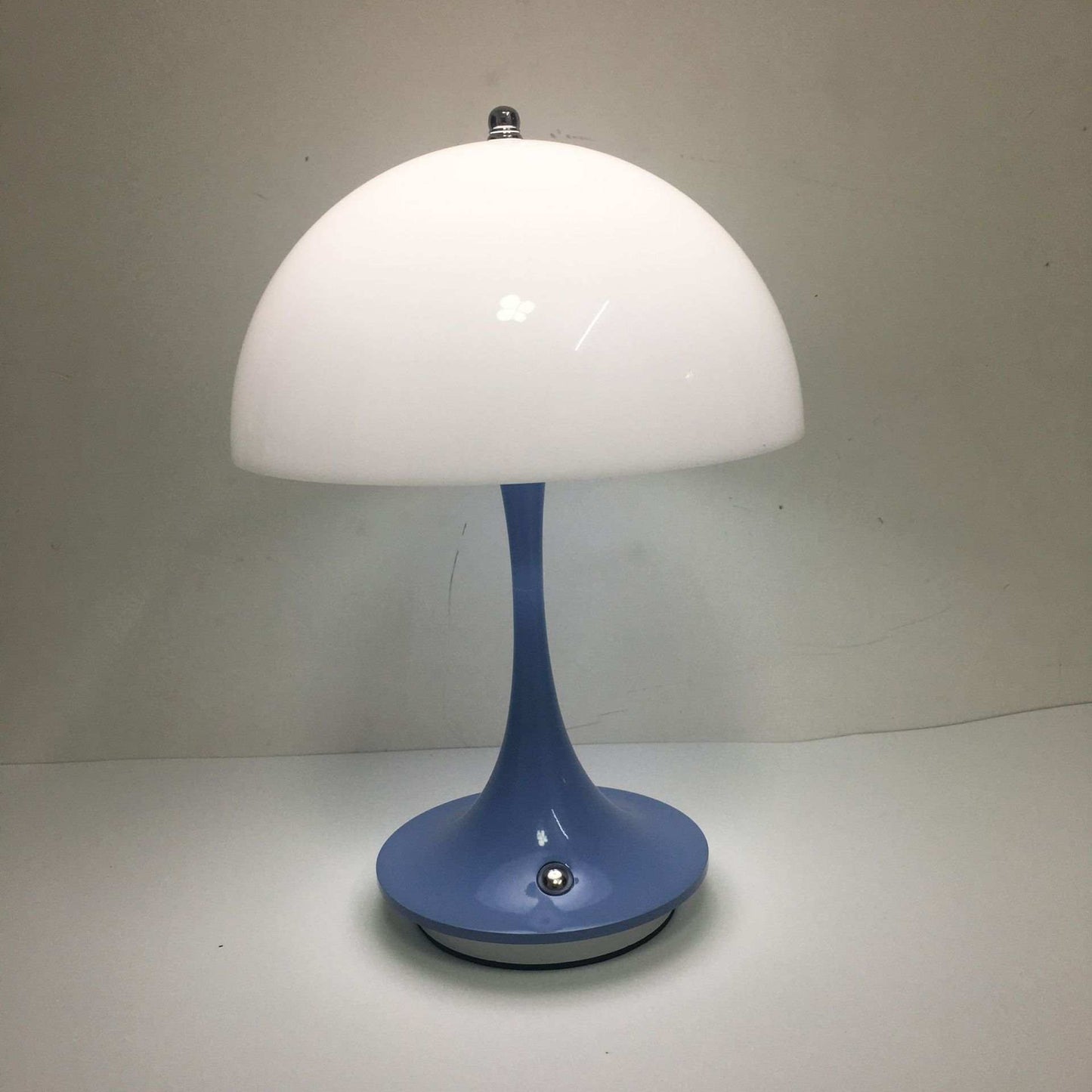 Bright Luxicro Table Lamp