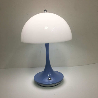 Bright Luxicro Table Lamp