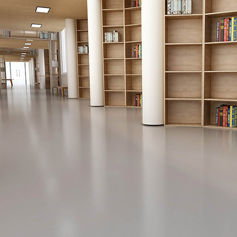 Durable Waterproof PVC Flooring Mat