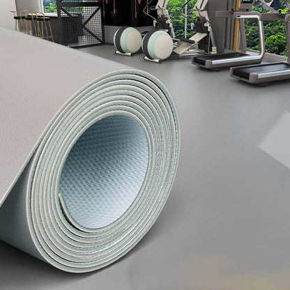 Durable Waterproof PVC Flooring Mat