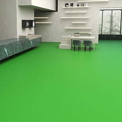 Durable Waterproof PVC Flooring Mat