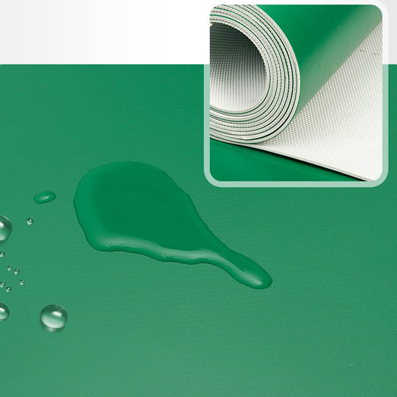Durable Water Resistant Floor Mat