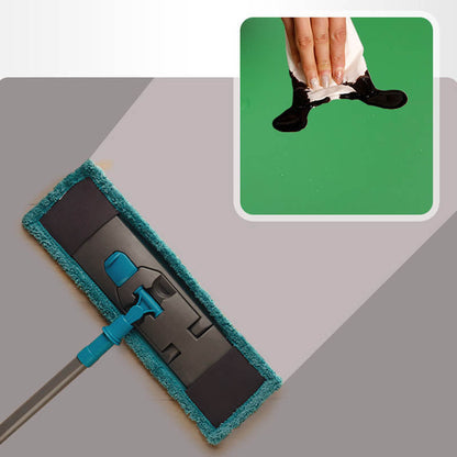 Durable Water Resistant Floor Mat