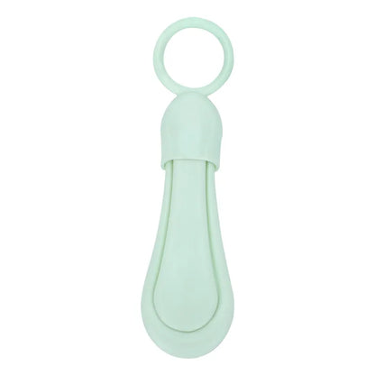 Baby Nail Clipper with Protective Guard - Luxicro