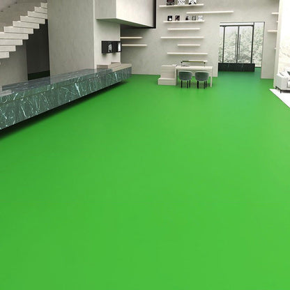 Durable Peel Stick Vinyl Floor Tiles