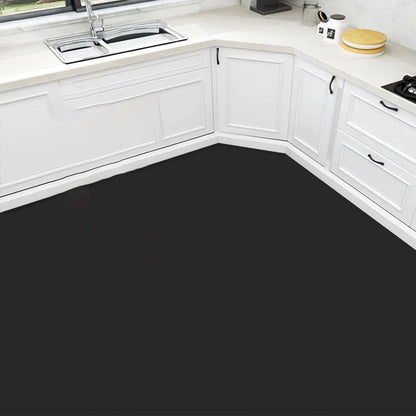 Durable Peel Stick Vinyl Floor Tiles