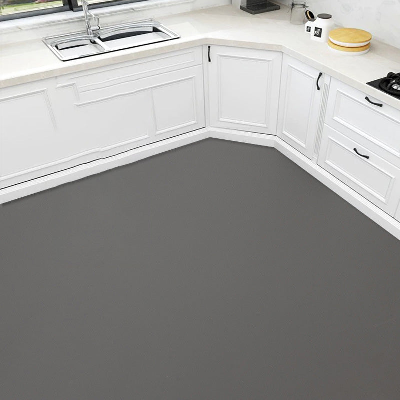 Durable Peel Stick Vinyl Floor Tiles