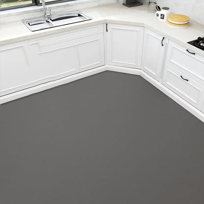 Durable Peel Stick Vinyl Floor Tiles