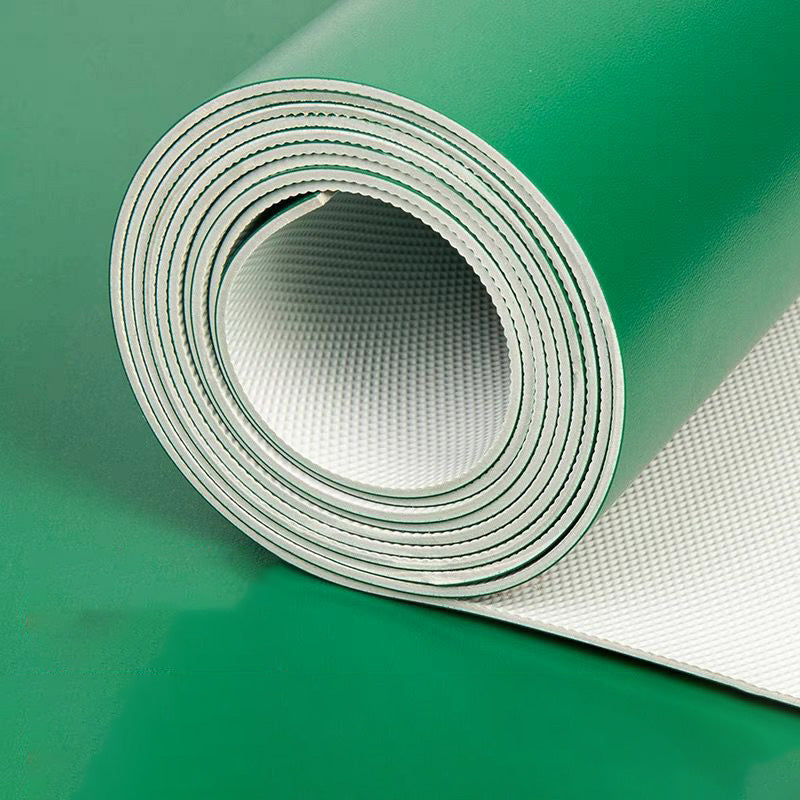 Durable Peel Stick Vinyl Floor Tiles