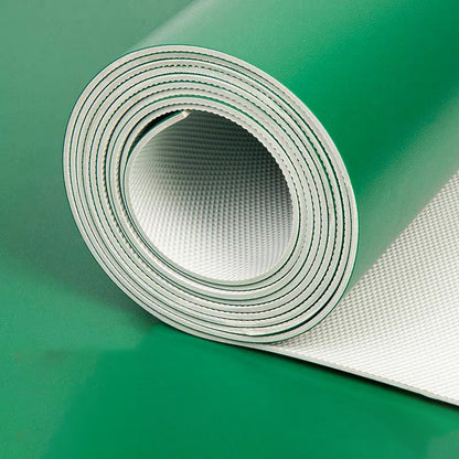 Durable Peel Stick Vinyl Floor Tiles