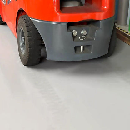 Durable Peel Stick Vinyl Floor Tiles