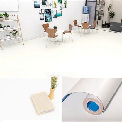Durable Peel Stick Vinyl Floor Tiles