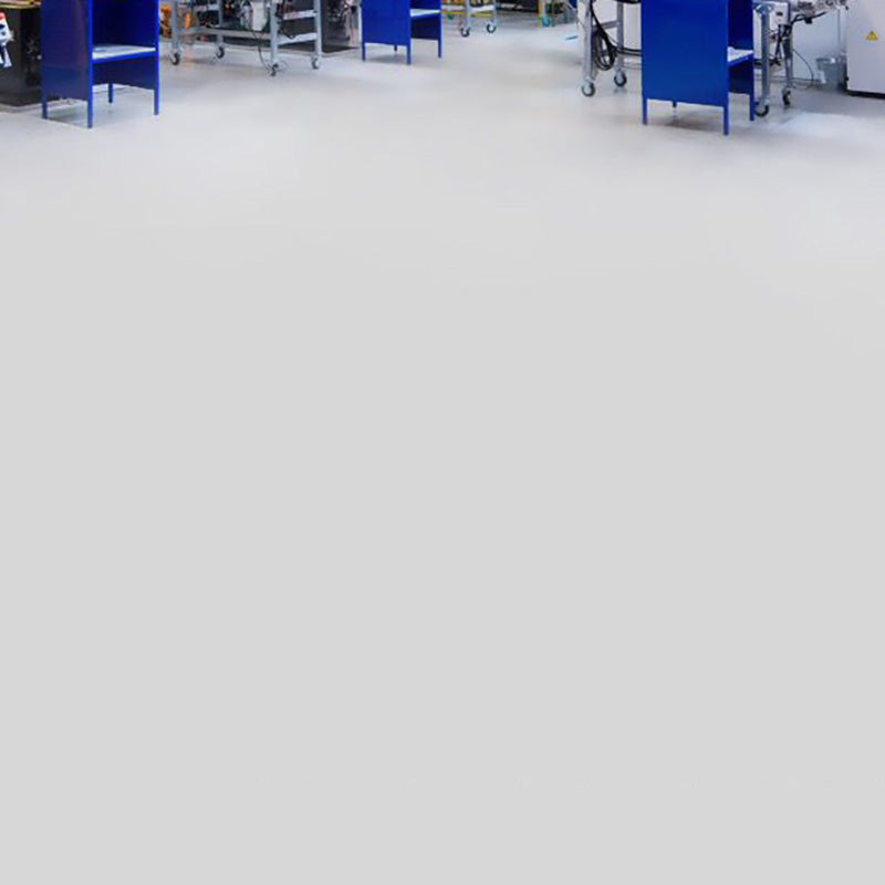 Durable Peel Stick Vinyl Floor Tiles