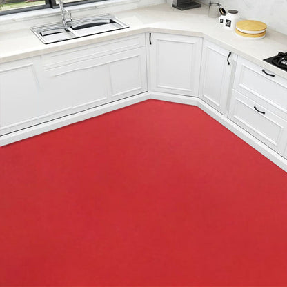 Durable Peel Stick Vinyl Floor Tiles