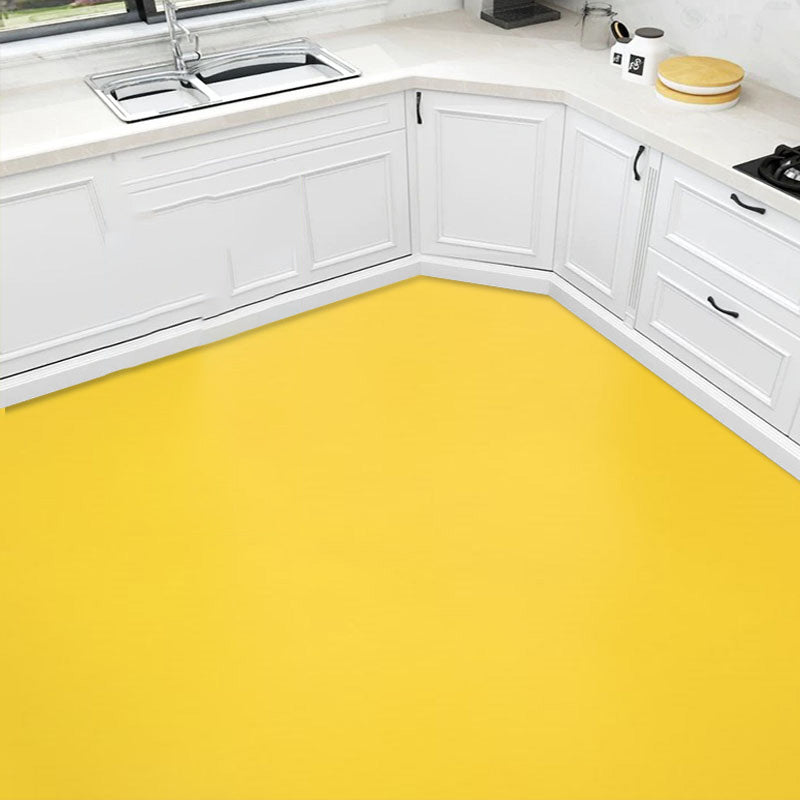Durable Peel Stick Vinyl Floor Tiles