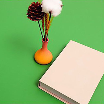Durable Peel Stick Vinyl Floor Tiles