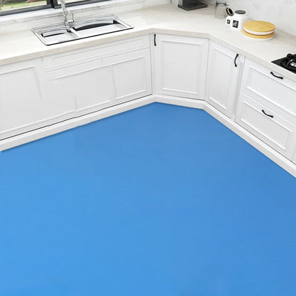 Durable Peel Stick Vinyl Floor Tiles - Luxicro