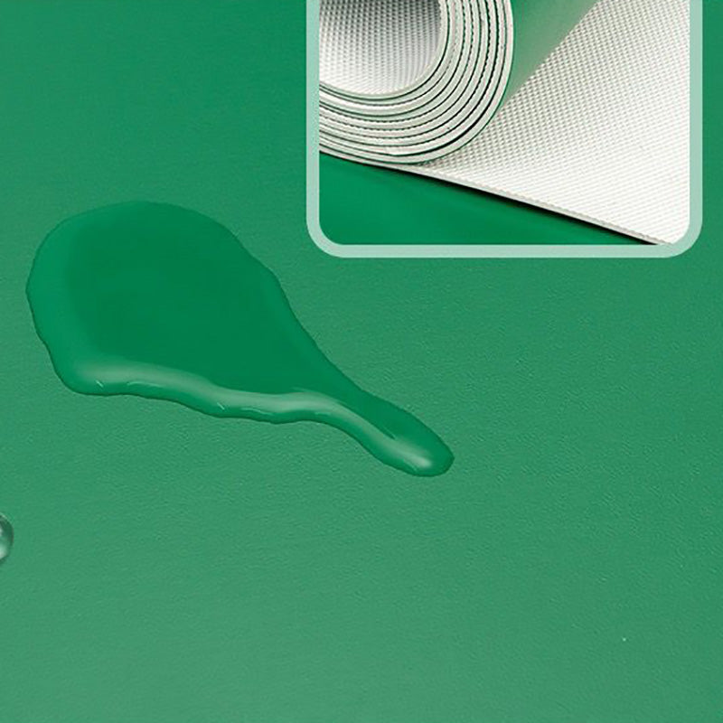 Durable Peel Stick Vinyl Floor Tiles