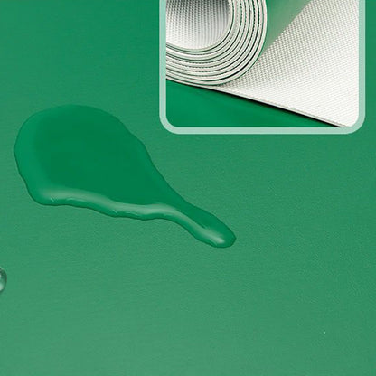Durable Peel Stick Vinyl Floor Tiles
