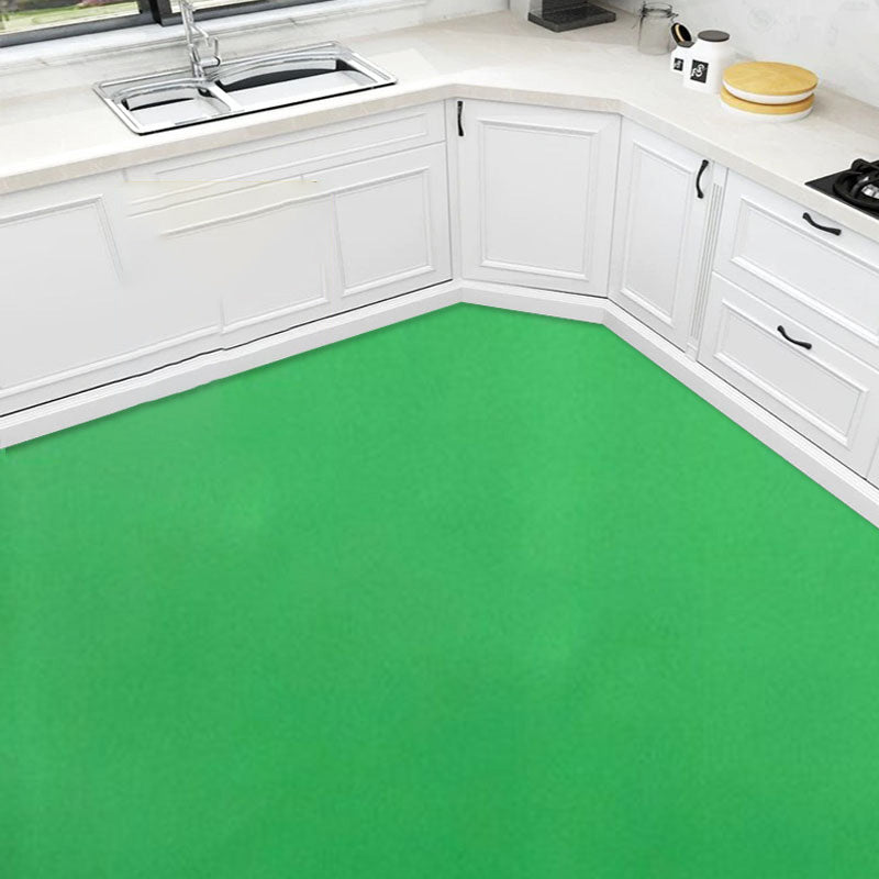 Durable Peel Stick Vinyl Floor Tiles