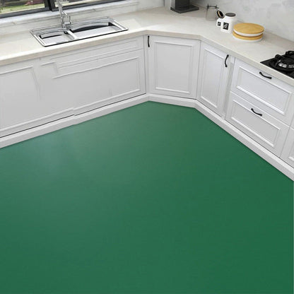 Durable Peel Stick Vinyl Floor Tiles