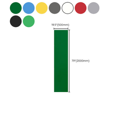 Durable Peel Stick Vinyl Floor Tiles