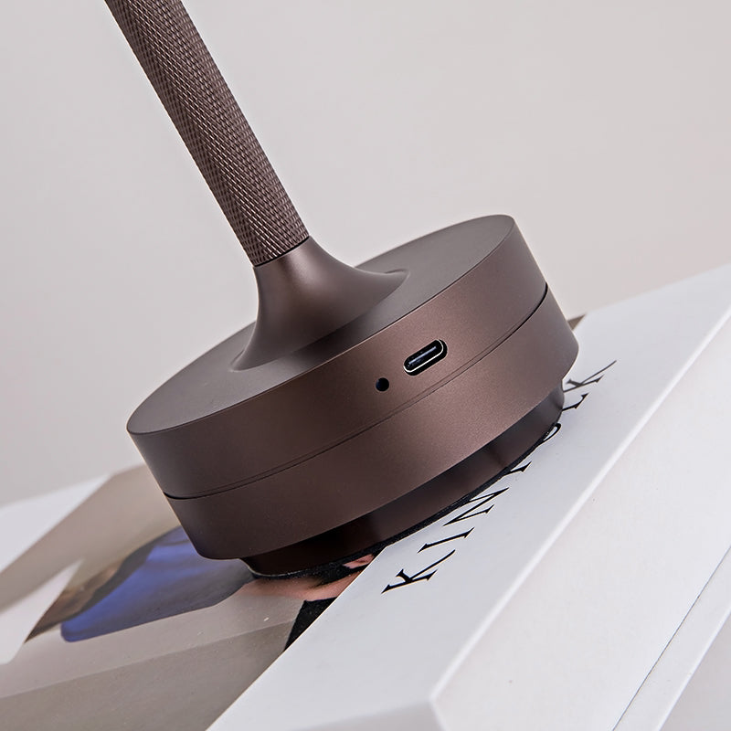 High Quality LED Office Desk Light