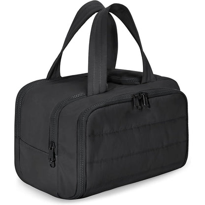 Portable Beauty Organizer Case