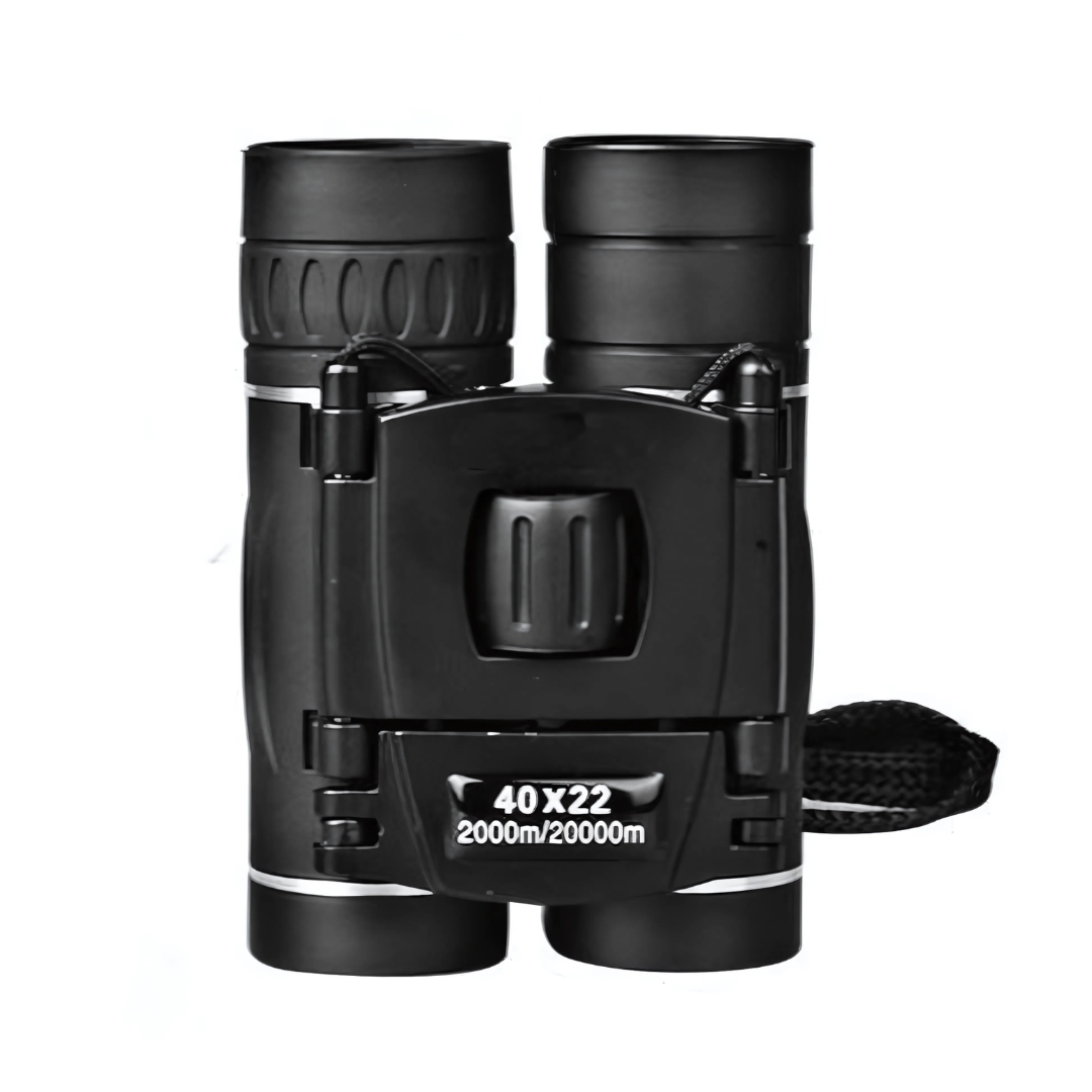 Portable High Definition Long Distance Binoculars