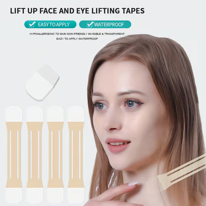 Anti Aging Facial Serum for Smoother Skin
