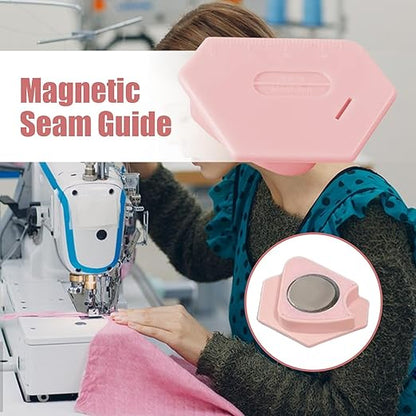 Durable Sewing Machine - Fast and Reliable Stitches