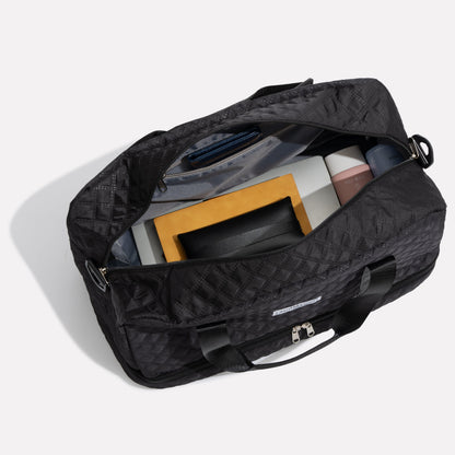 Extra Big Weekend Holdall Bag