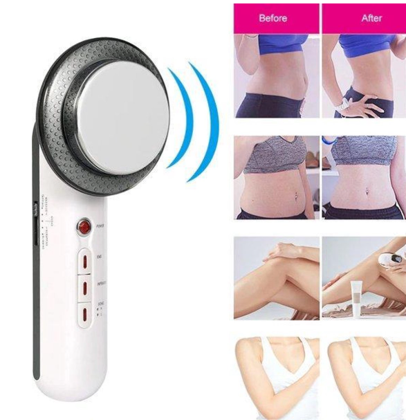 Firming Anti Aging Body Cream