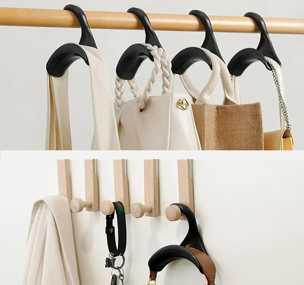 Durable Laptop Travel Bags