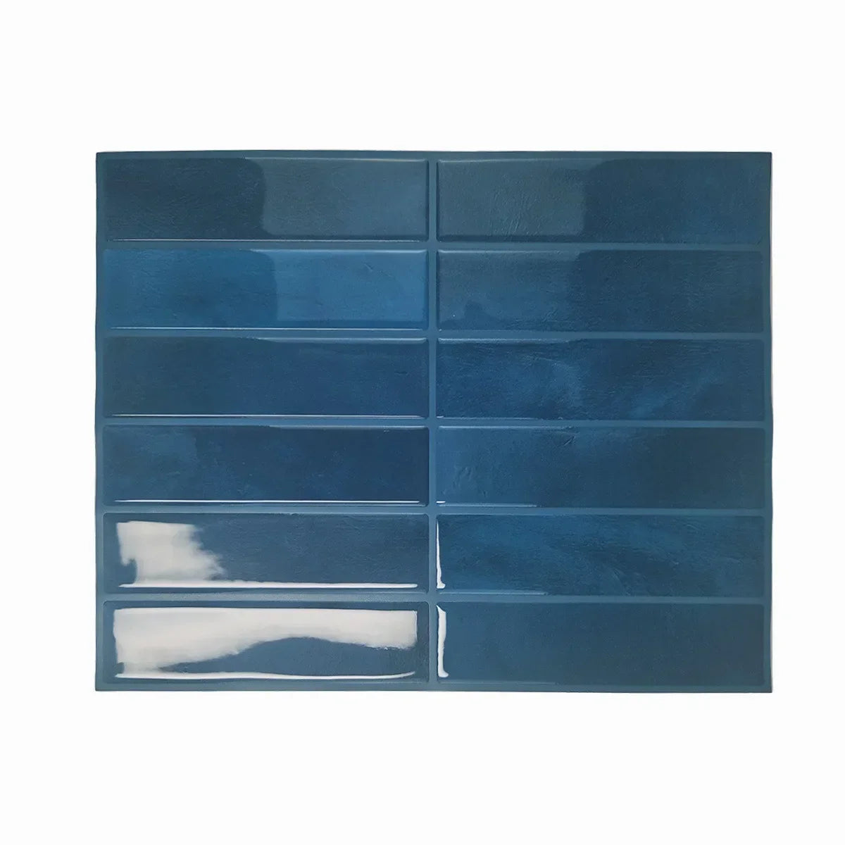 Simple Decorative Wall Panels - Luxicro