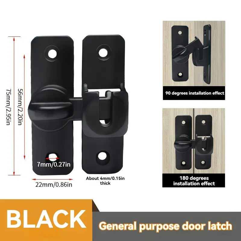 Wireless Home Protection Alert System