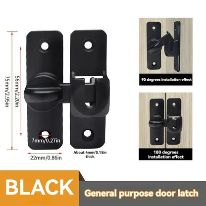 Wireless Home Protection Alert System