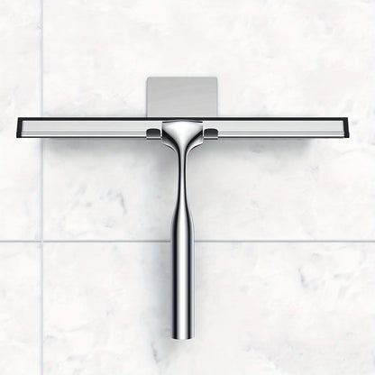 Luxury Shower Water Remover Tool