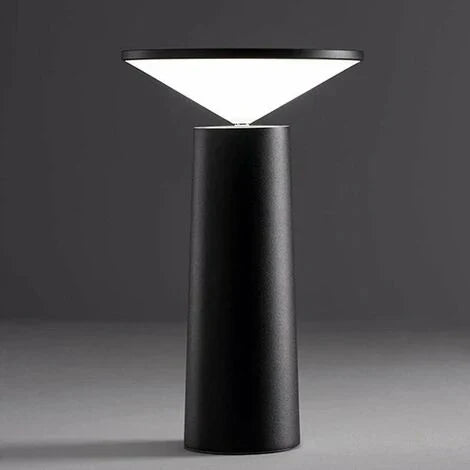 Adjustable Bright Office Lamp