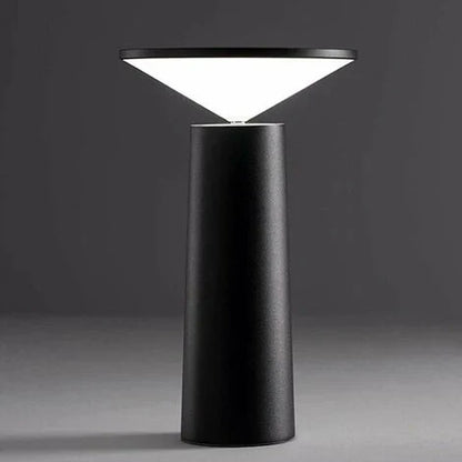 Adjustable Bright Office Lamp