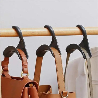 Durable Laptop Travel Bags