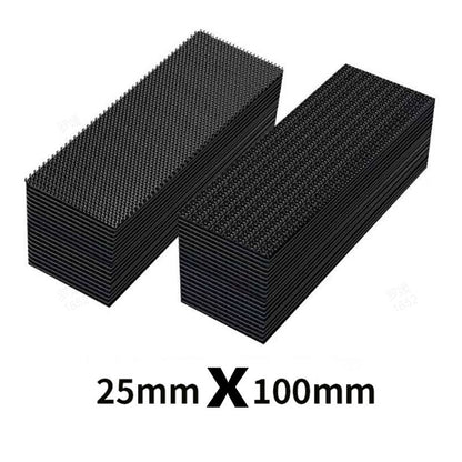 Grip Anti Slip Floor Lamp Pad