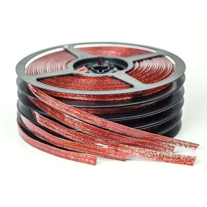 Shiny Wall Tile Gap Filler Strip
