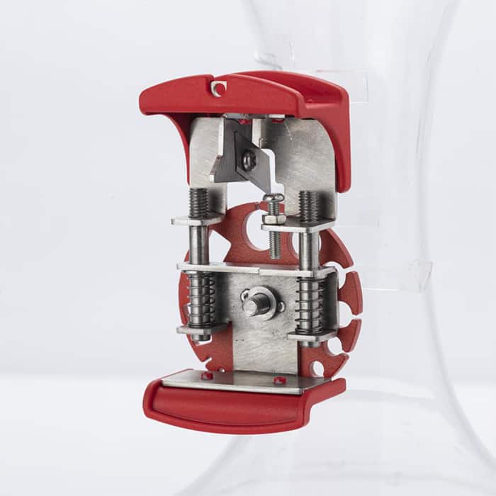 Simple Removal Luxicro Stripper